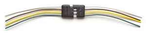 Trailer Wiring Harness Grote 82-1032