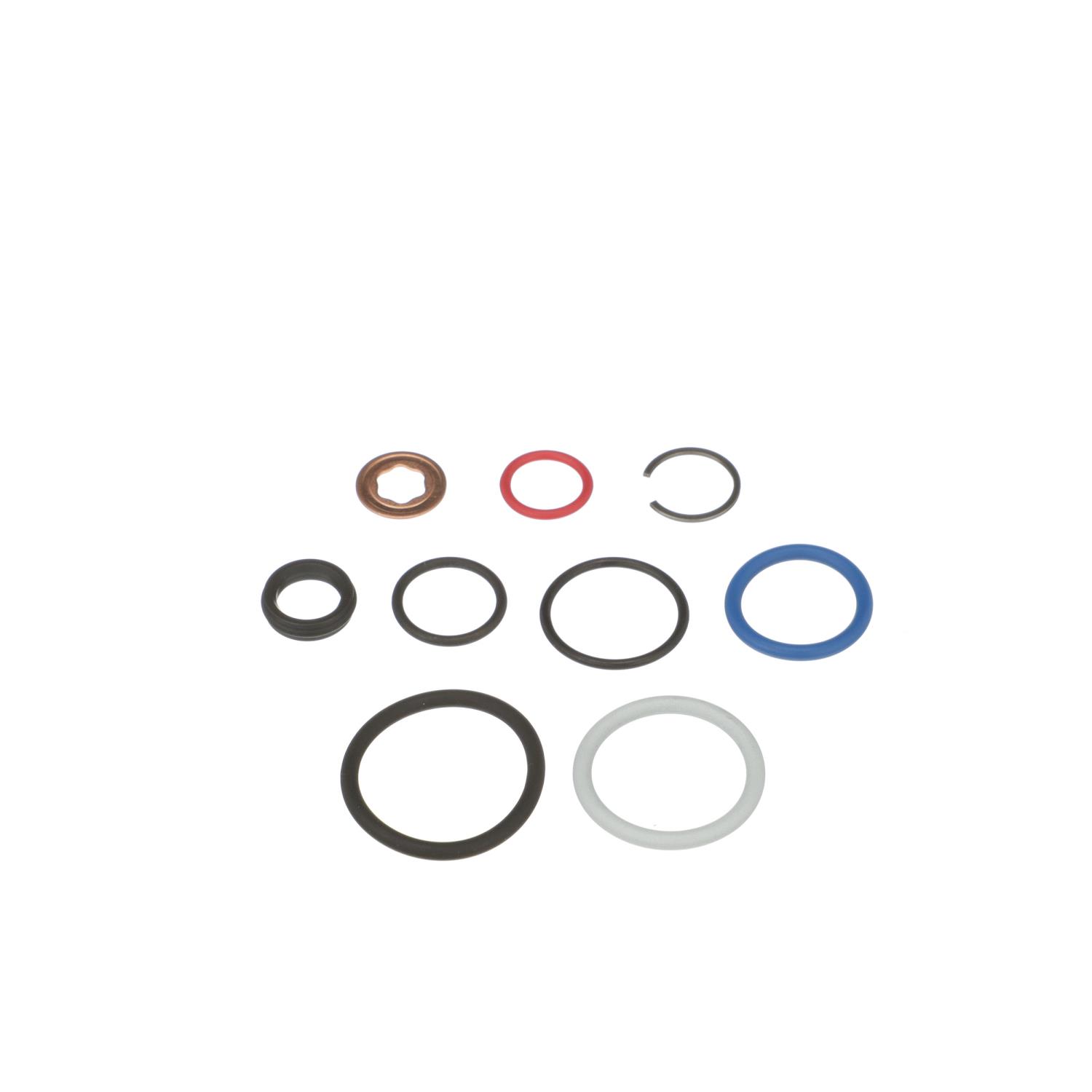 Fuel Injector Seal Kit Standard Ignition SK85