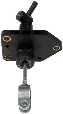 Clutch Master Cylinder Parts Master CMA640109