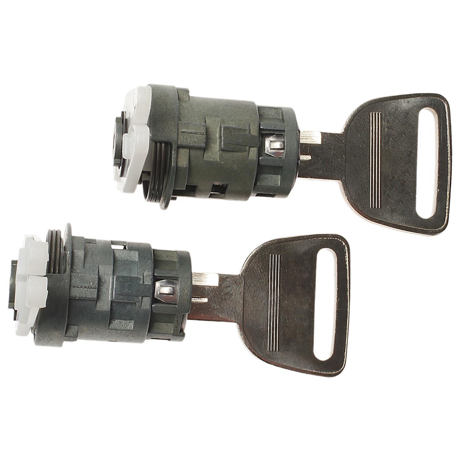 Door Lock Kit Standard Import DL-74