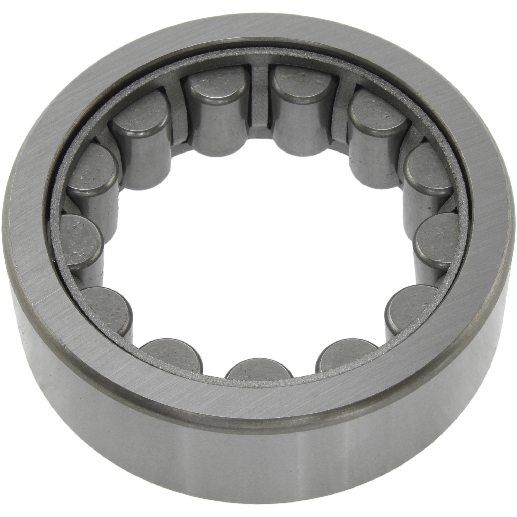 Drive Axle Shaft Bearing Centric Parts 413.68000E