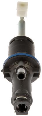 Clutch Master Cylinder Dorman - First Stop CM640098