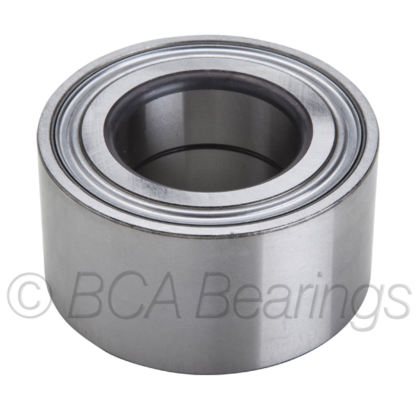 Wheel Bearing BCA WE60685
