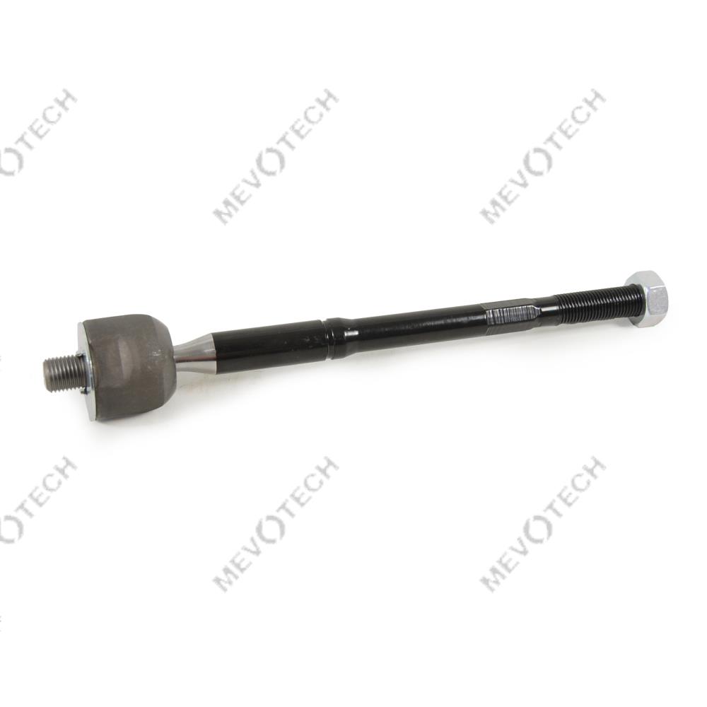 Steering Tie Rod End Mevotech Supreme MS86712