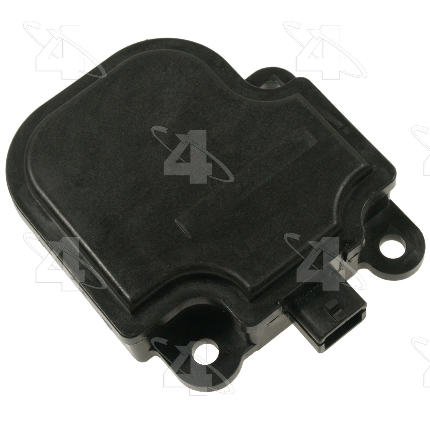 HVAC Air Door Actuator Four Seasons 73008