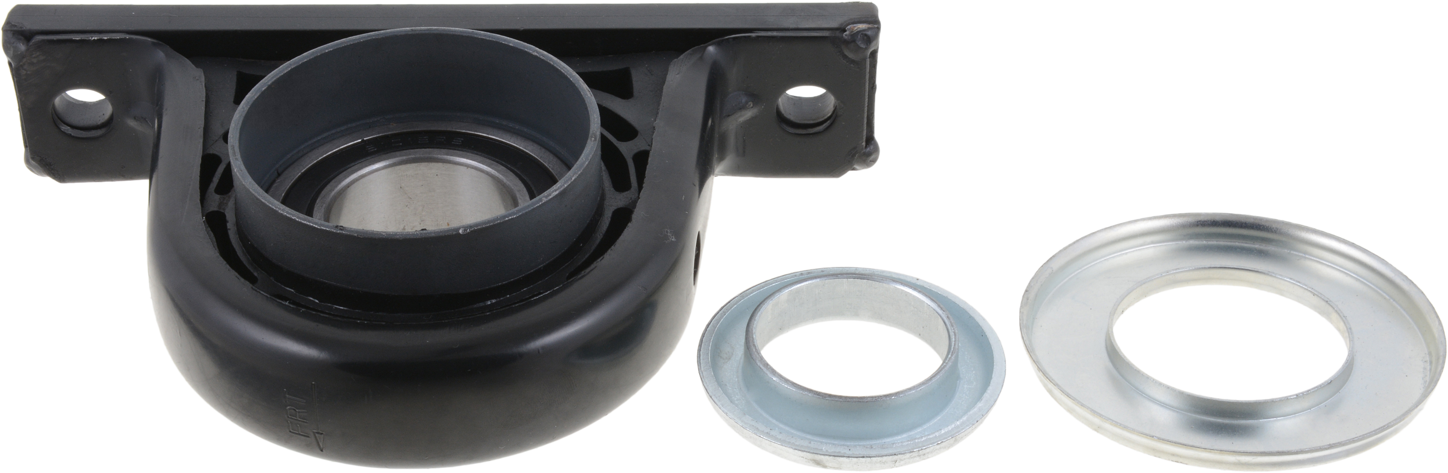 Drive Shaft Center Support Bearing BCA NBHB88518