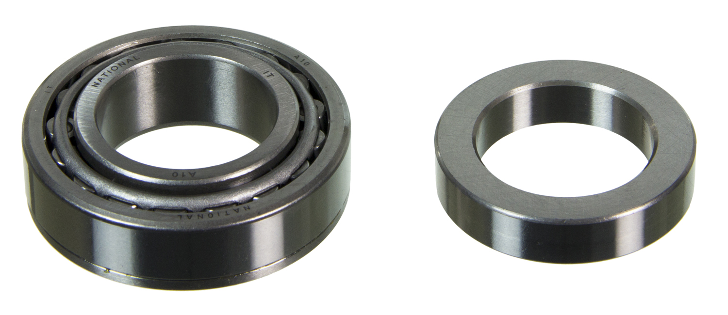 Wheel Bearing National A10