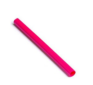 Heat Shrink Tubing Grote 84-4008
