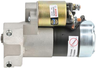 Starter Bosch SR4403N