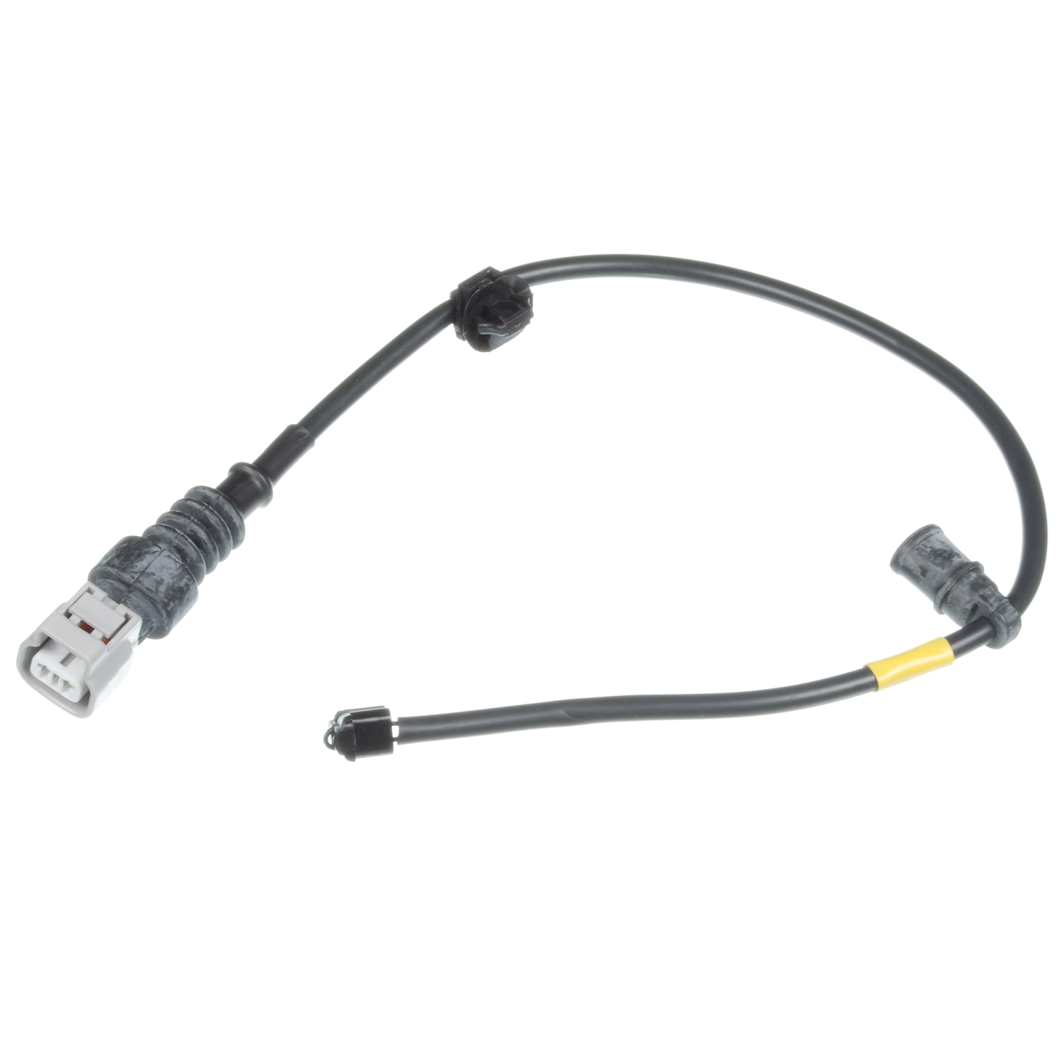 Disc Brake Pad Wear Sensor Perfect Stop 2BWS0049
