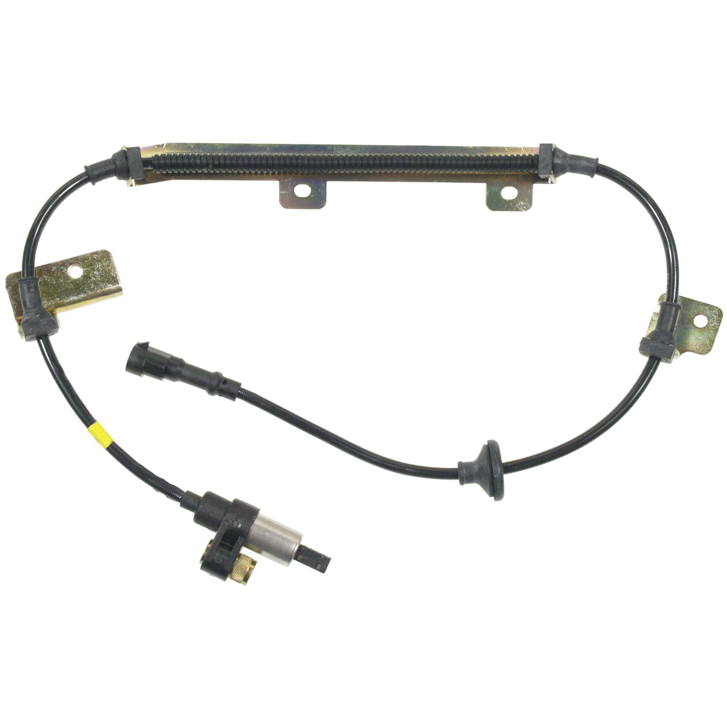 ABS Wheel Speed Sensor Standard Ignition ALS1135