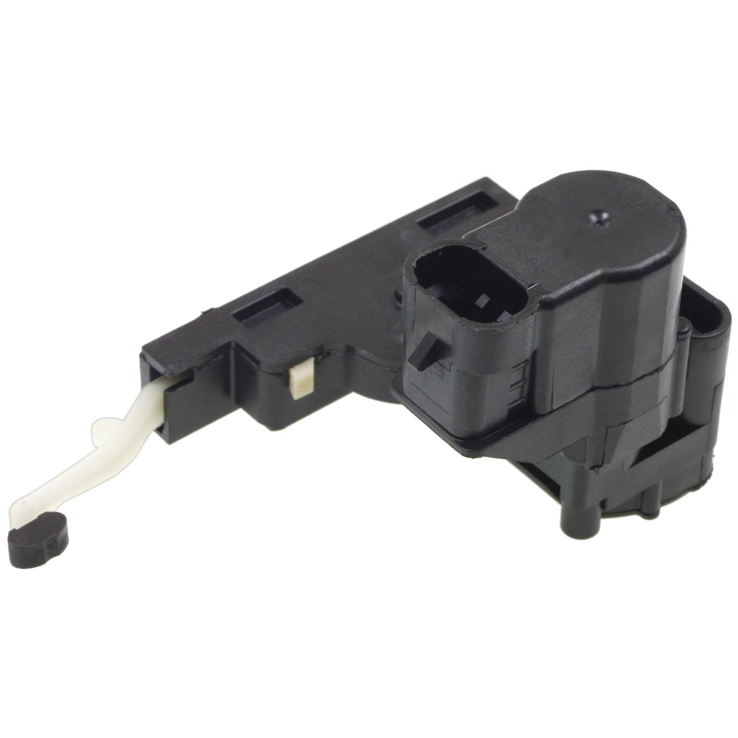 Door Lock Actuator Standard Import DLA-97