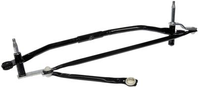 Wiper Linkage Dorman - OE Solutions 602-052