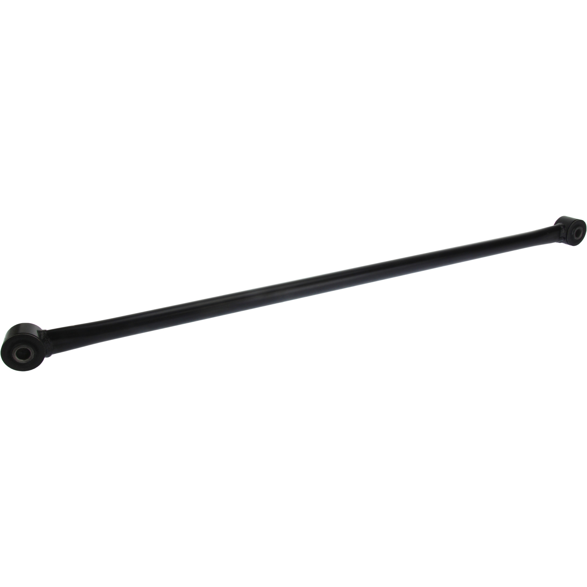Suspension Trailing Arm Centric Parts 62467004