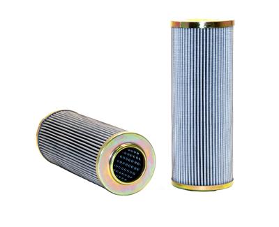 Hydraulic Filter Wix 57849