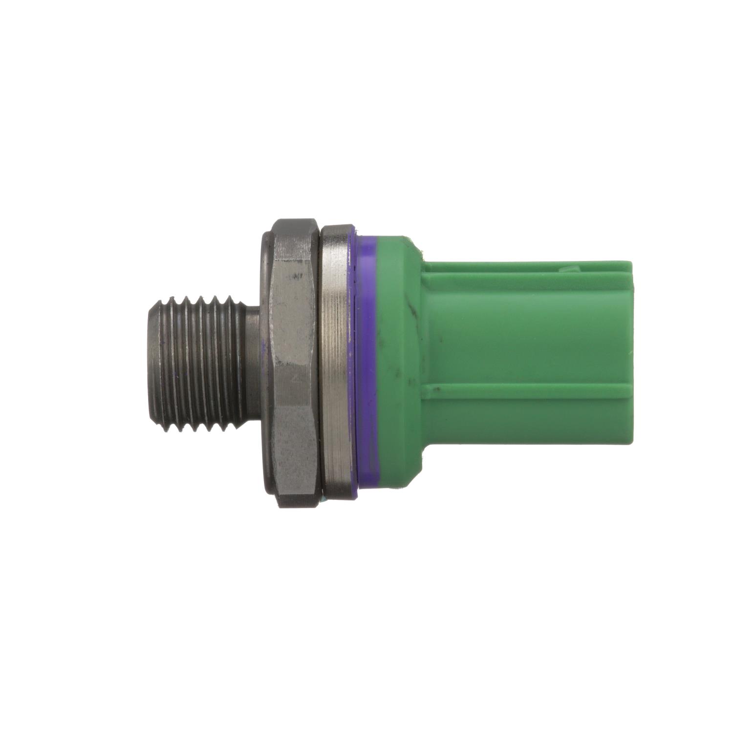Ignition Knock (Detonation) Sensor Standard Import KS300