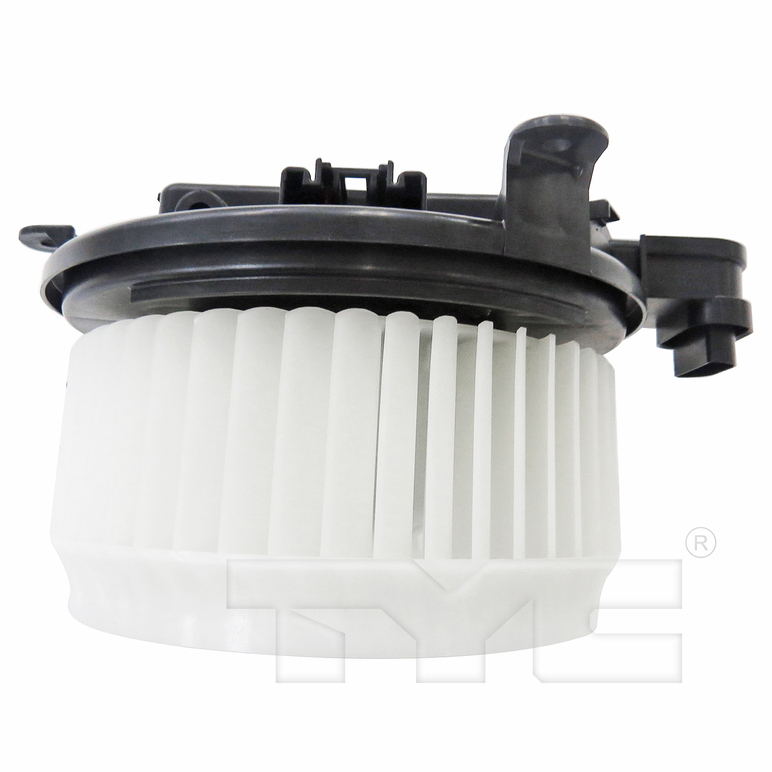 HVAC Blower Motor TYC 700317