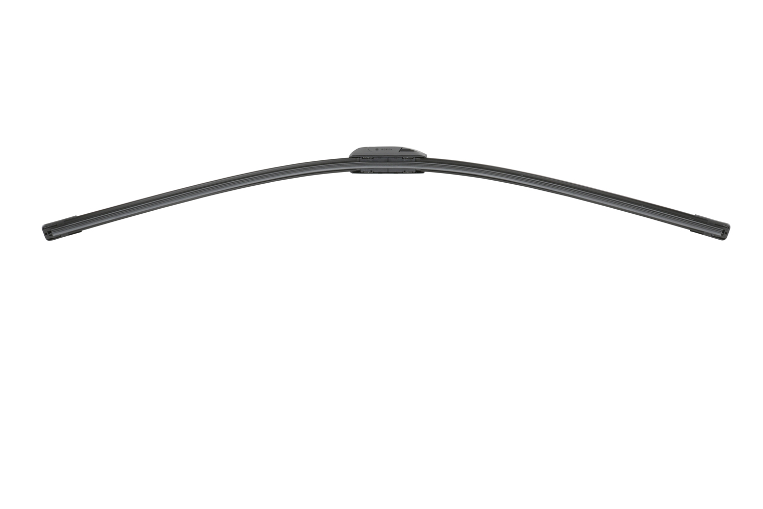 Wiper Blade Bosch 28B