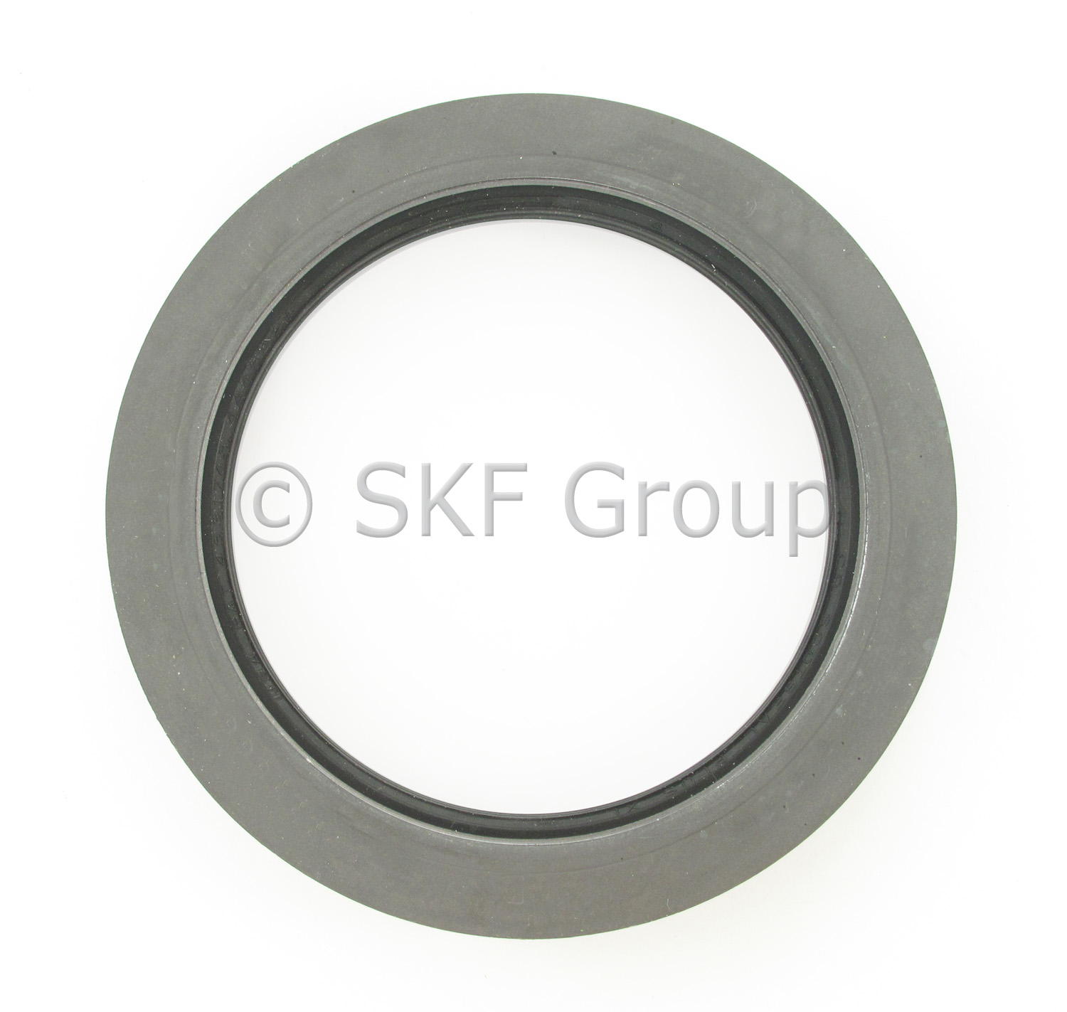 Wheel Seal SKF 34384