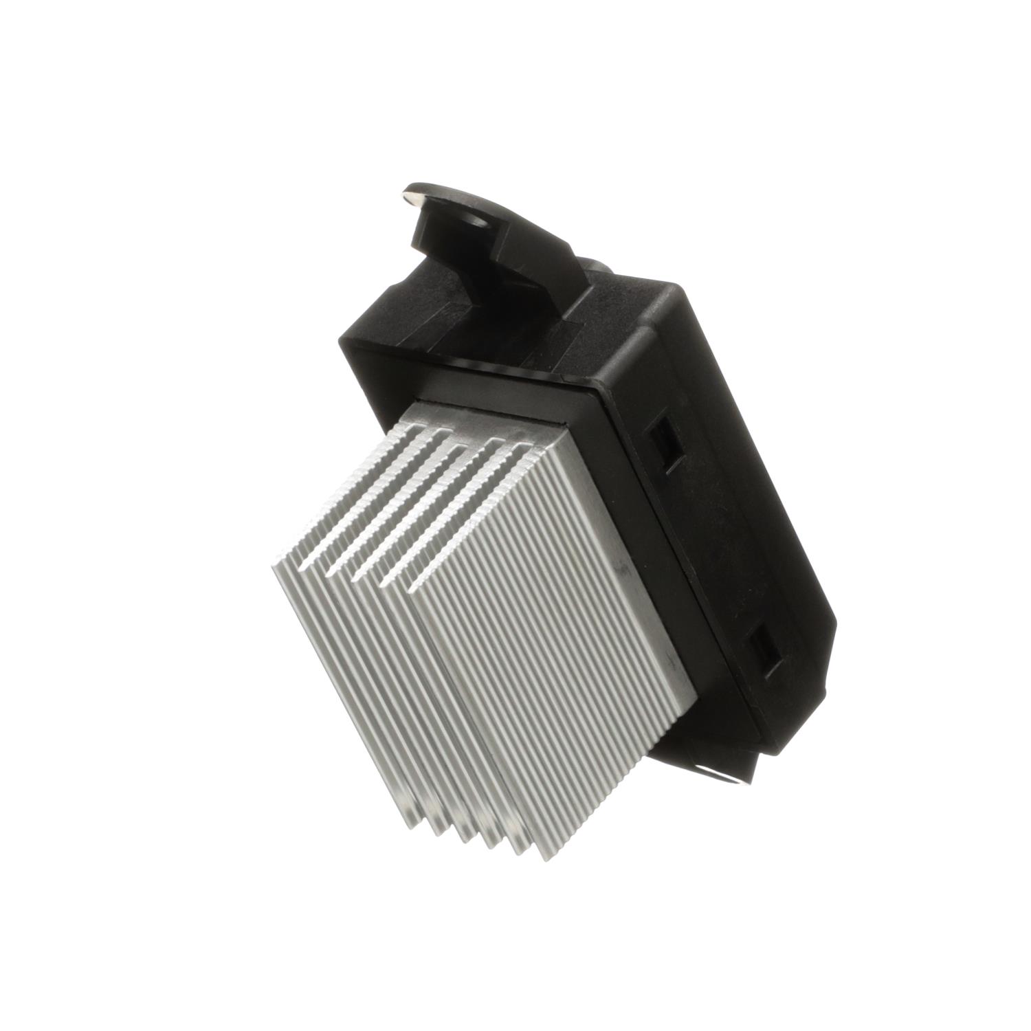 HVAC Blower Motor Control Module Standard Ignition RU-374