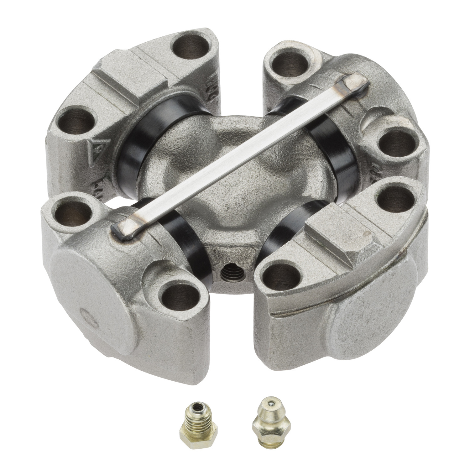 Universal Joint MOOG Driveline Products 967