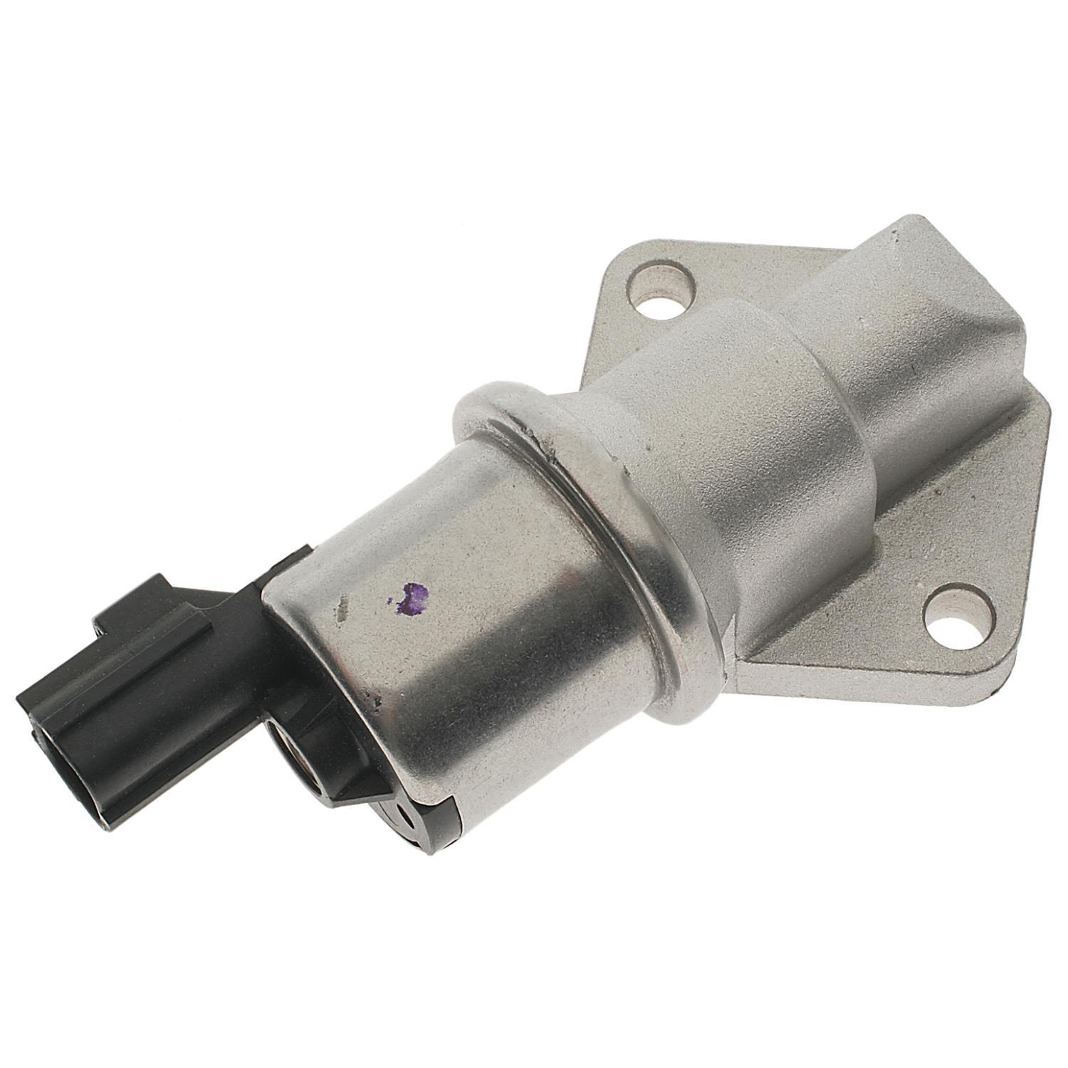 Fuel Injection Idle Air Control Valve Standard Ignition AC429