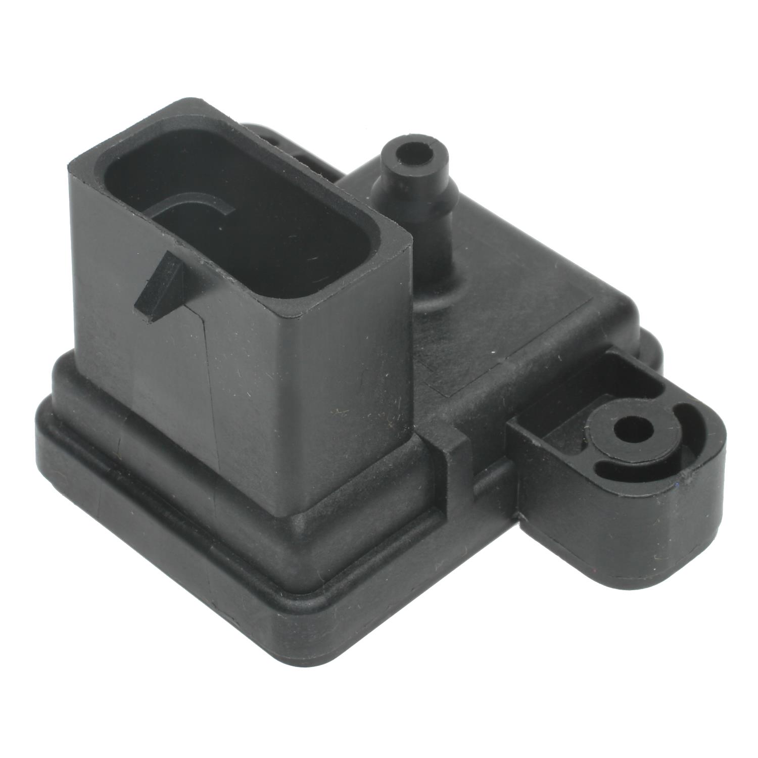 Manifold Absolute Pressure Sensor Standard Ignition AS25