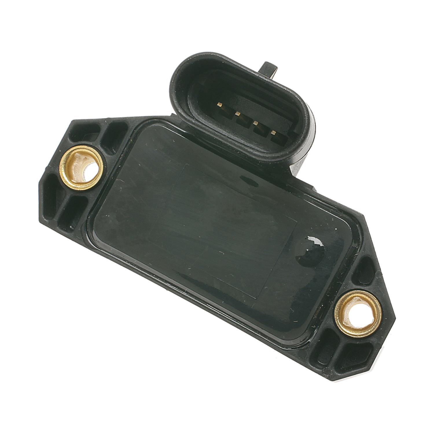 Ignition Control Module T Series LX381T