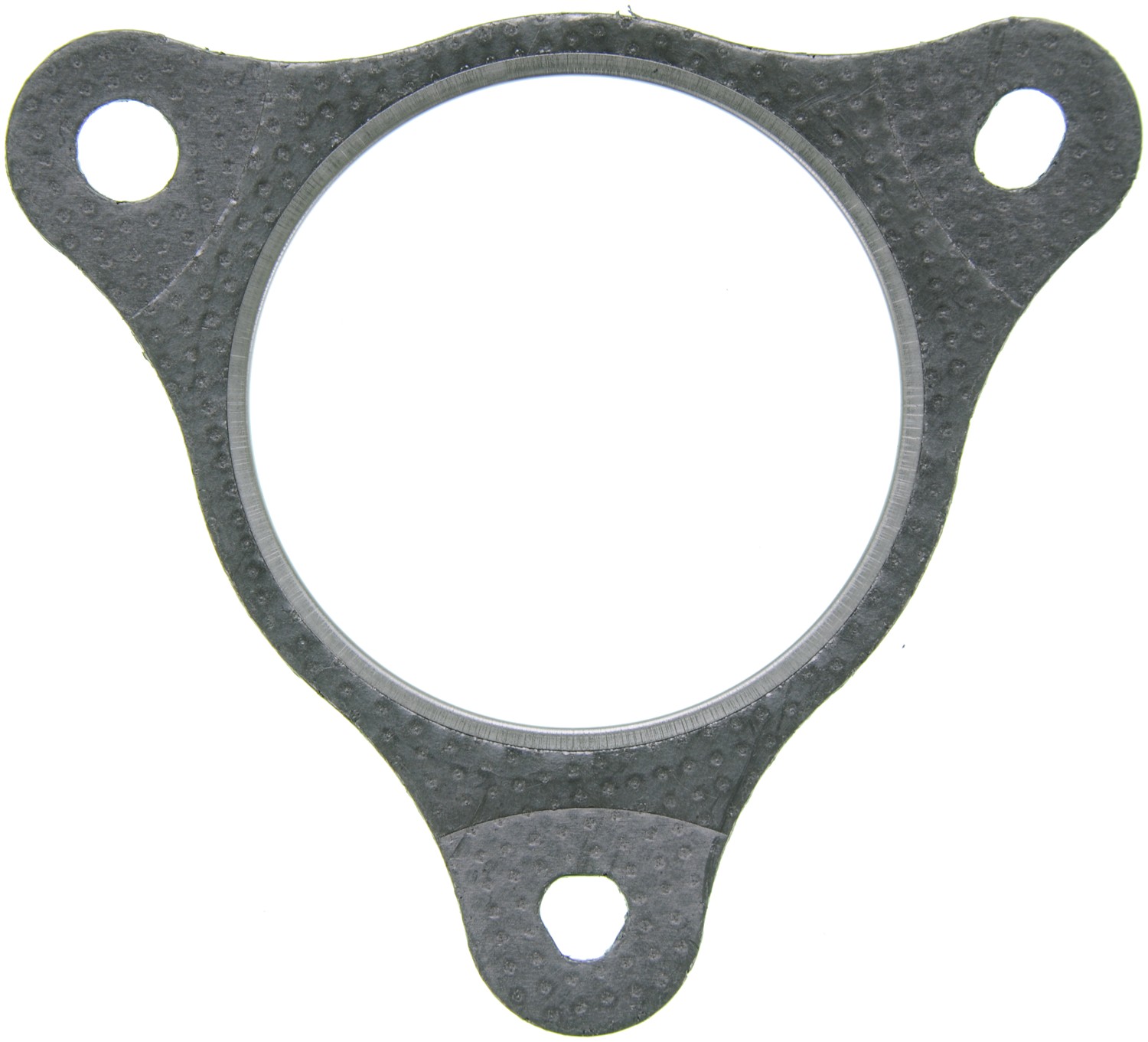 Exhaust Pipe Flange Gasket MAHLE F31834