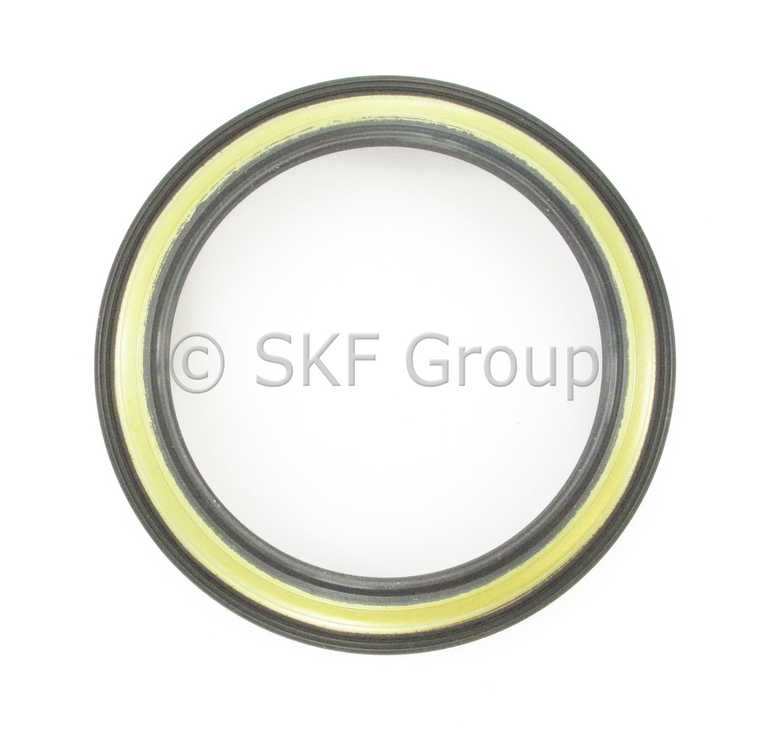 Multi-Purpose Seal SKF 22454