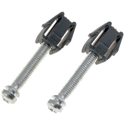 Headlight Adjusting Screw Dorman - HELP 42189