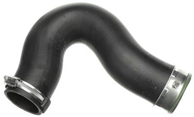 Intercooler Hose Gates 26267