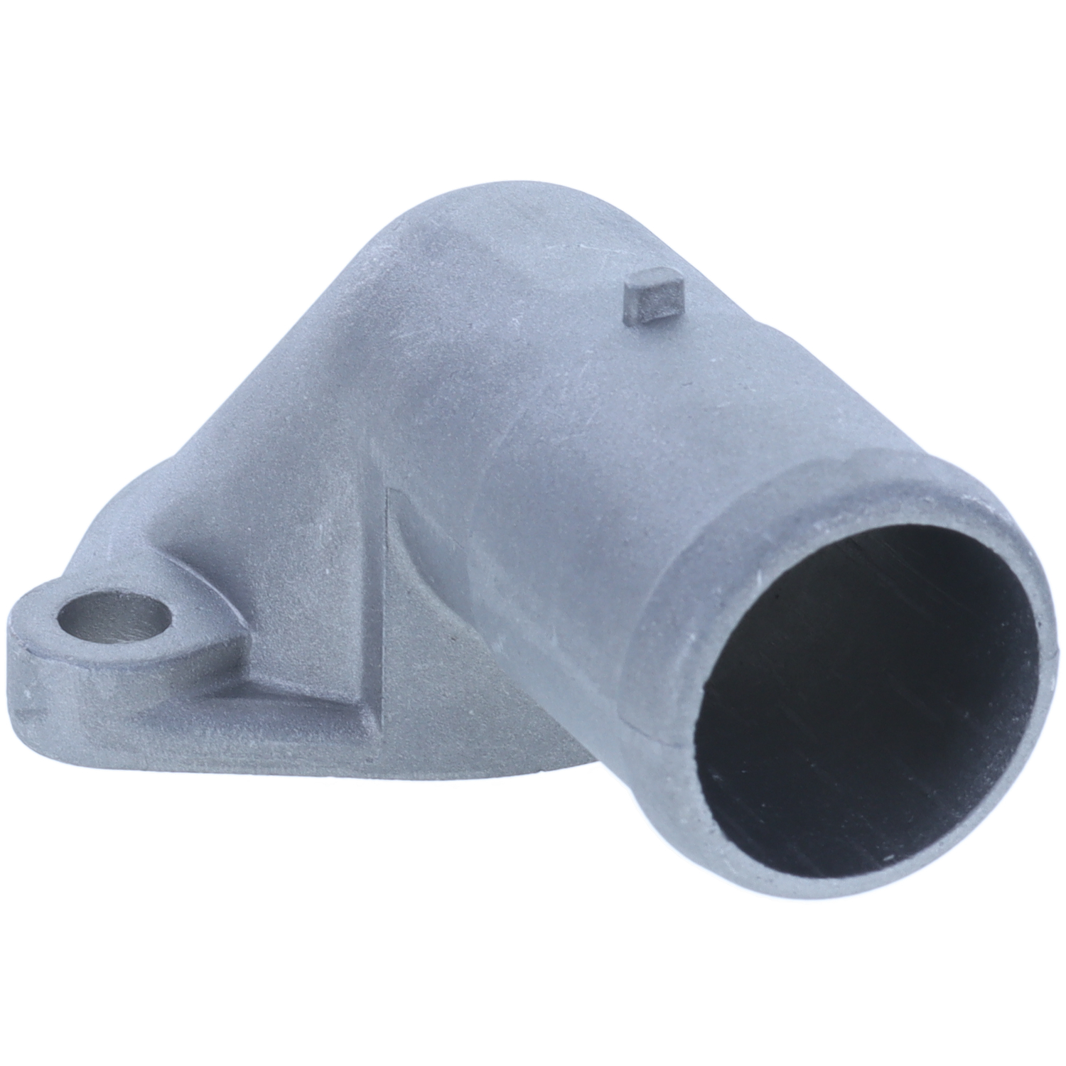 Engine Coolant Water Outlet Motorad CH5100