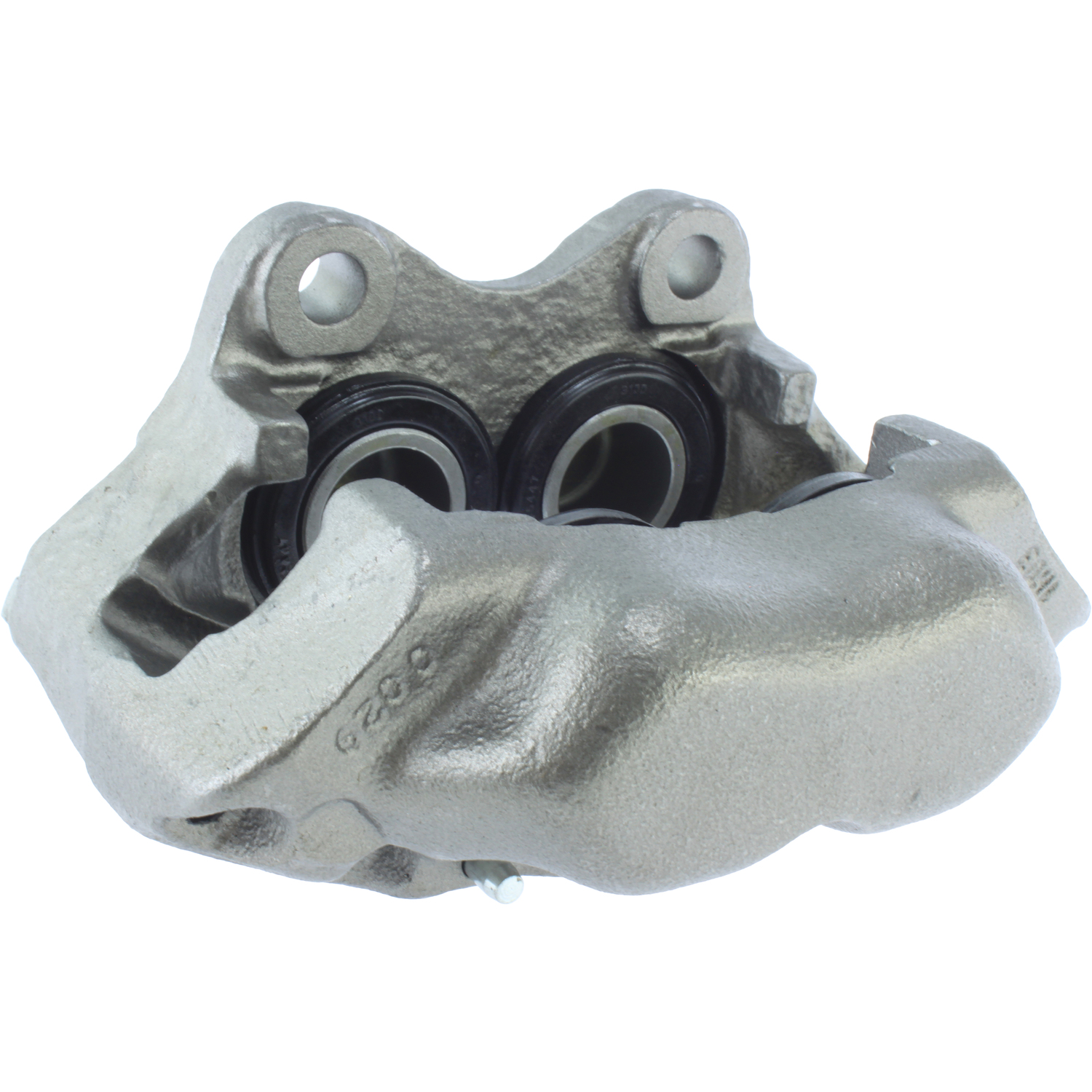 Disc Brake Caliper Centric Parts 141.39009