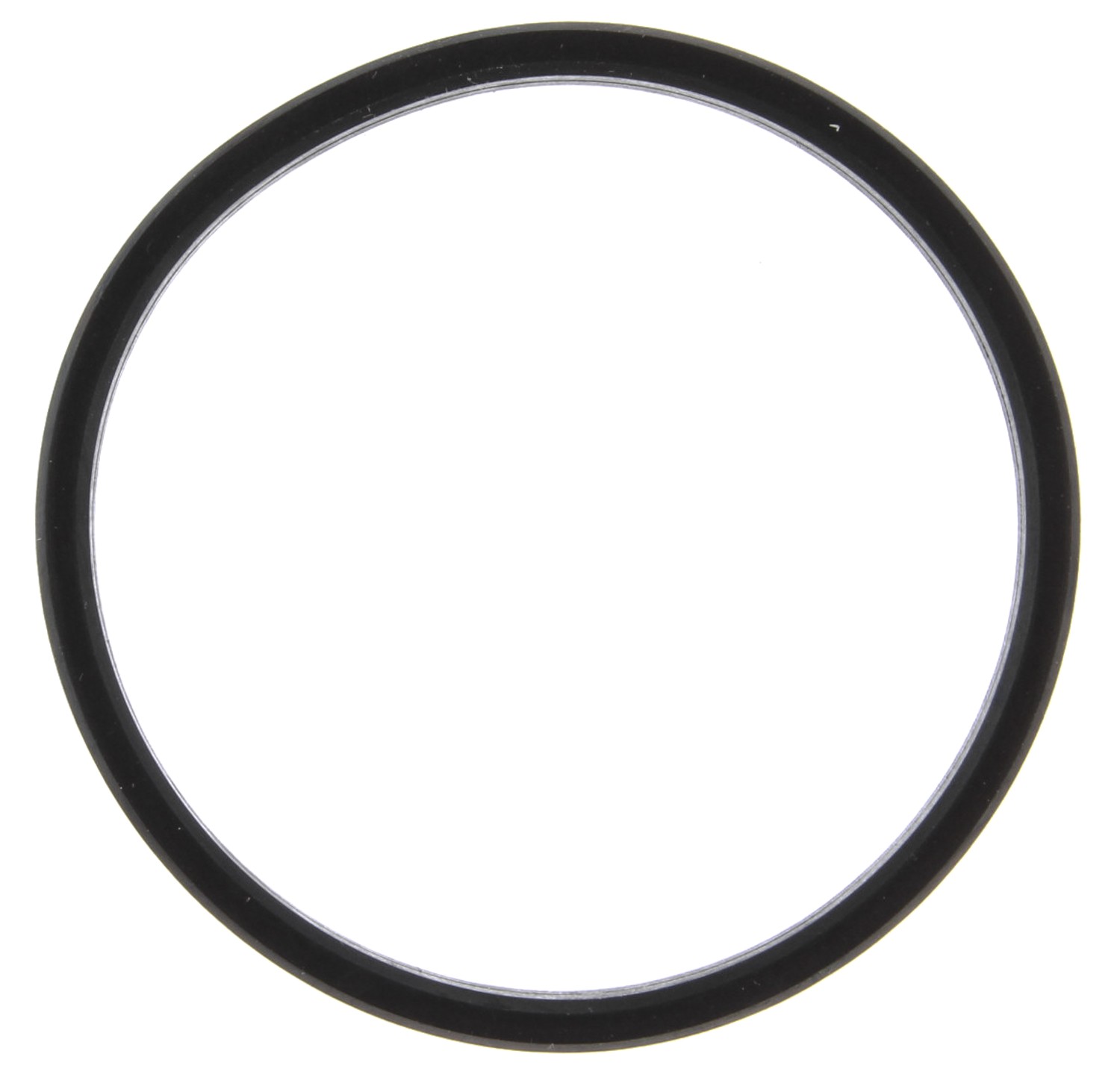 Engine Oil Cooler Seal MAHLE B32450