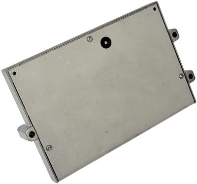 Engine Control Module (ECM) Dorman - OE Solutions 318-309