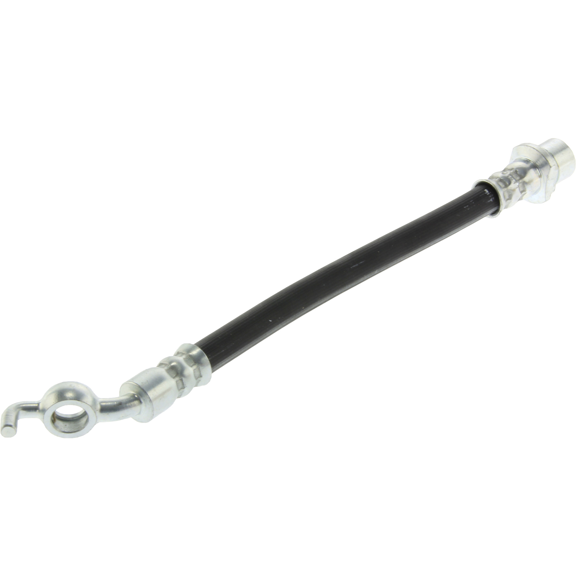 Brake Hydraulic Hose Centric Parts 150.44417
