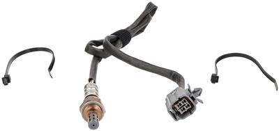Oxygen Sensor Bosch 18120