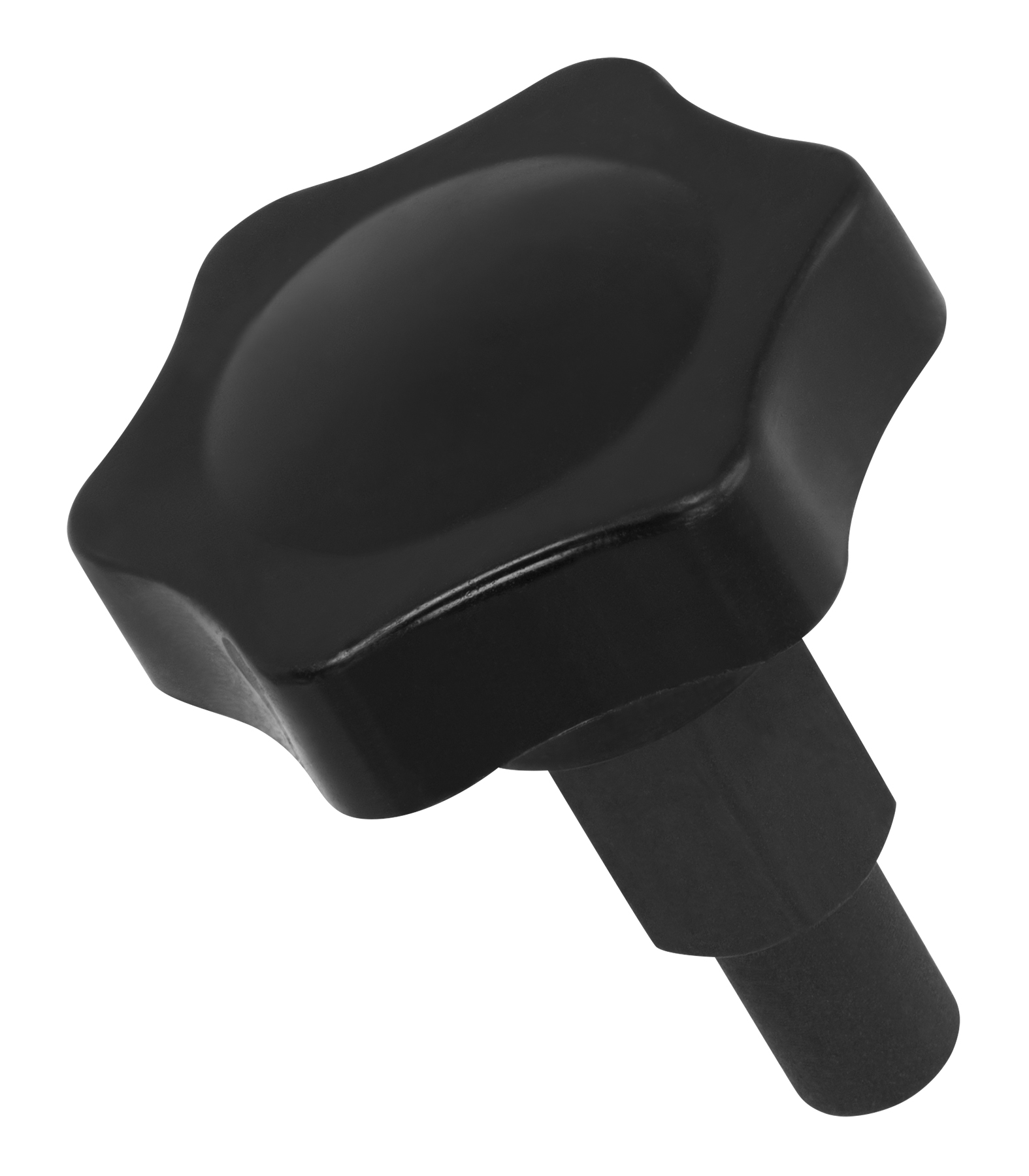 Distributor Tool Performance Tool W1217