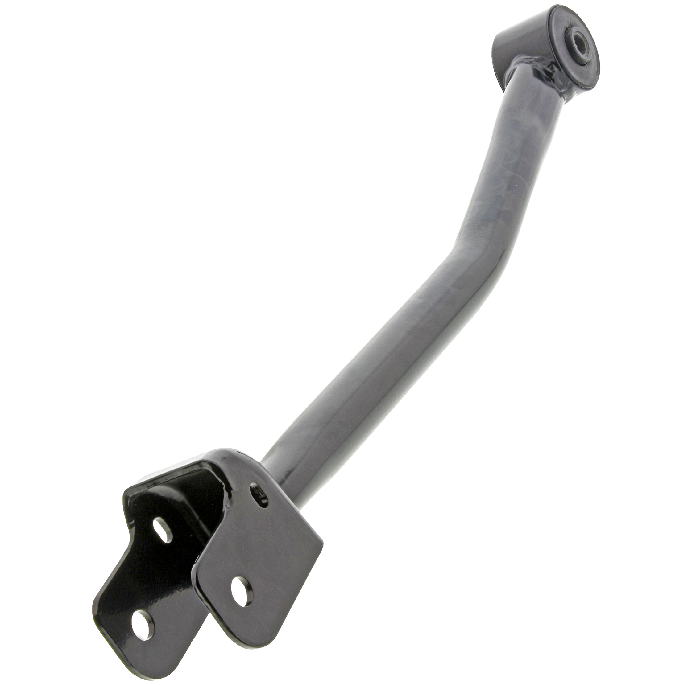 Suspension Control Arm Mevotech Supreme CMS251262