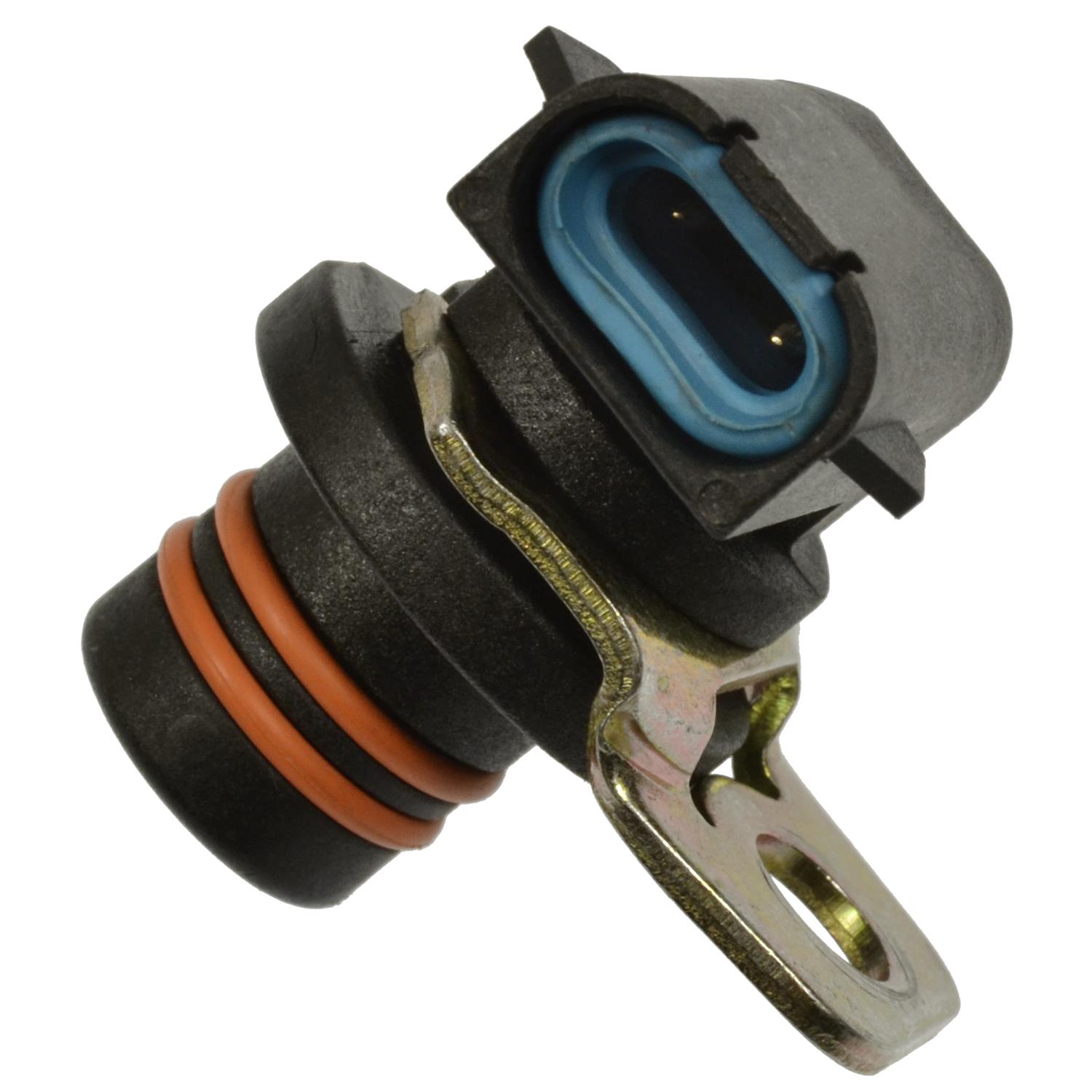 Automatic Transmission Input Shaft Speed Sensor Standard Ignition SC213