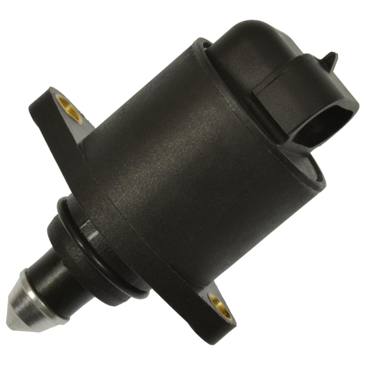 Fuel Injection Idle Air Control Valve Standard Ignition AC633