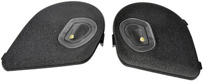 Puddle Light Dorman - OE Solutions 926-108