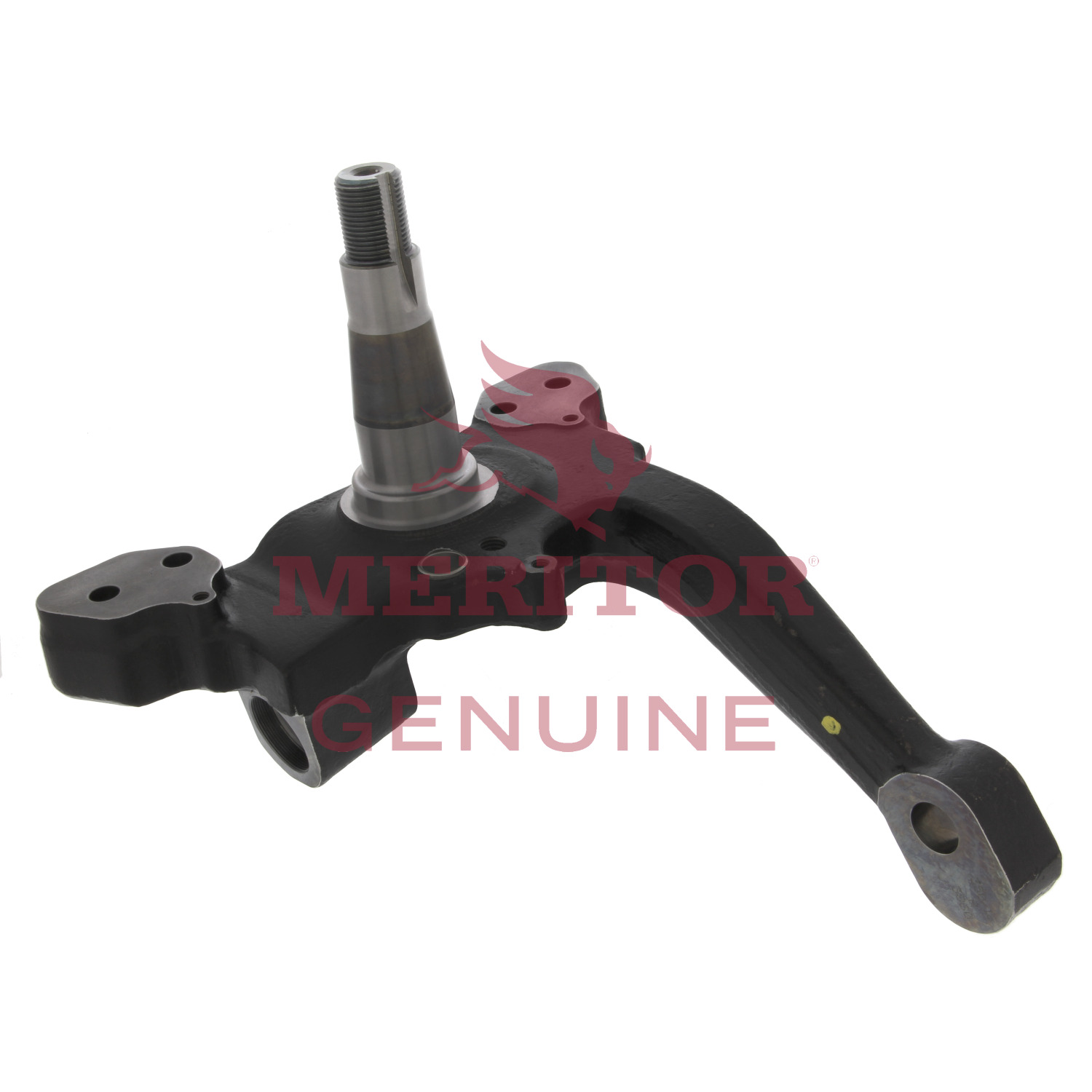 Steering Knuckle Meritor A3111L3860