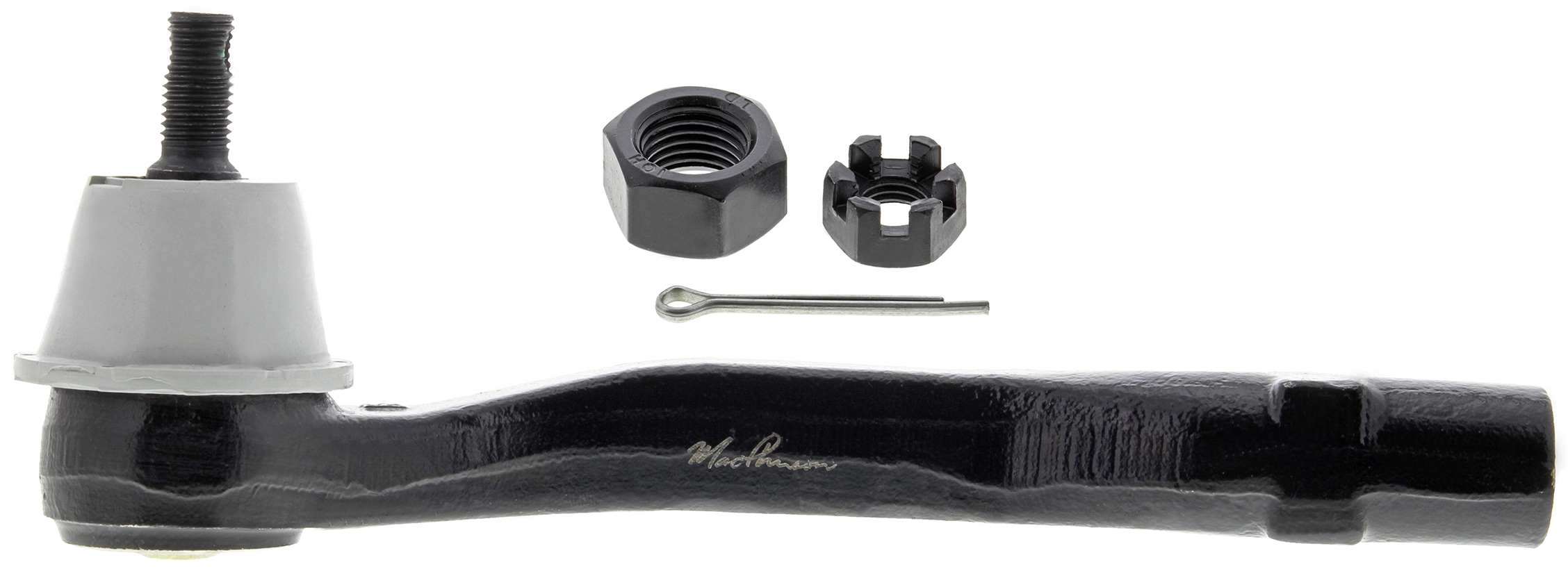 Steering Tie Rod End MacPherson Chassis 3ES3331R