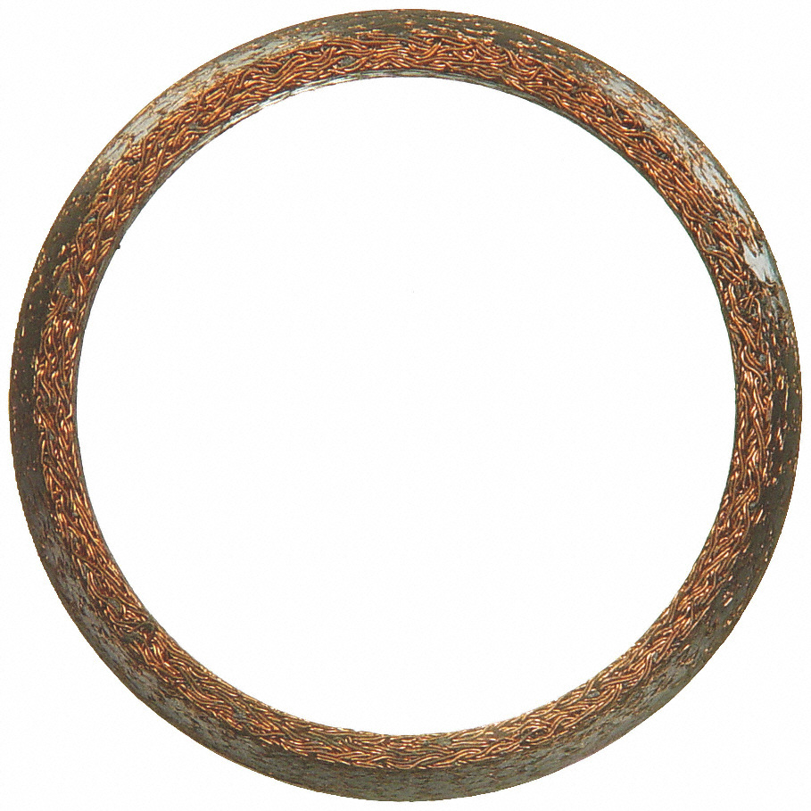 Exhaust Pipe Flange Gasket Fel-Pro 60772