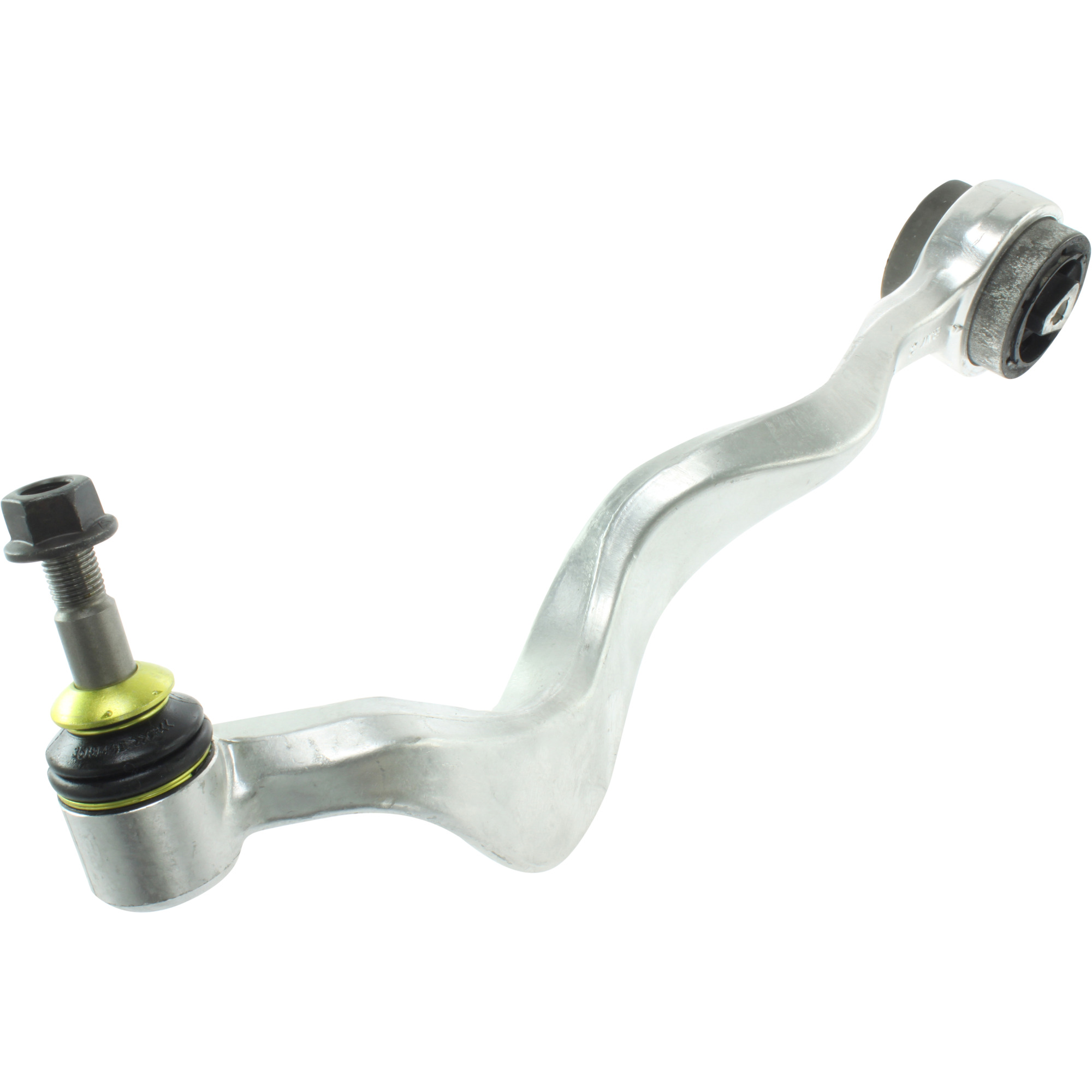Suspension Control Arm and Ball Joint Assembly Centric Parts 62234060