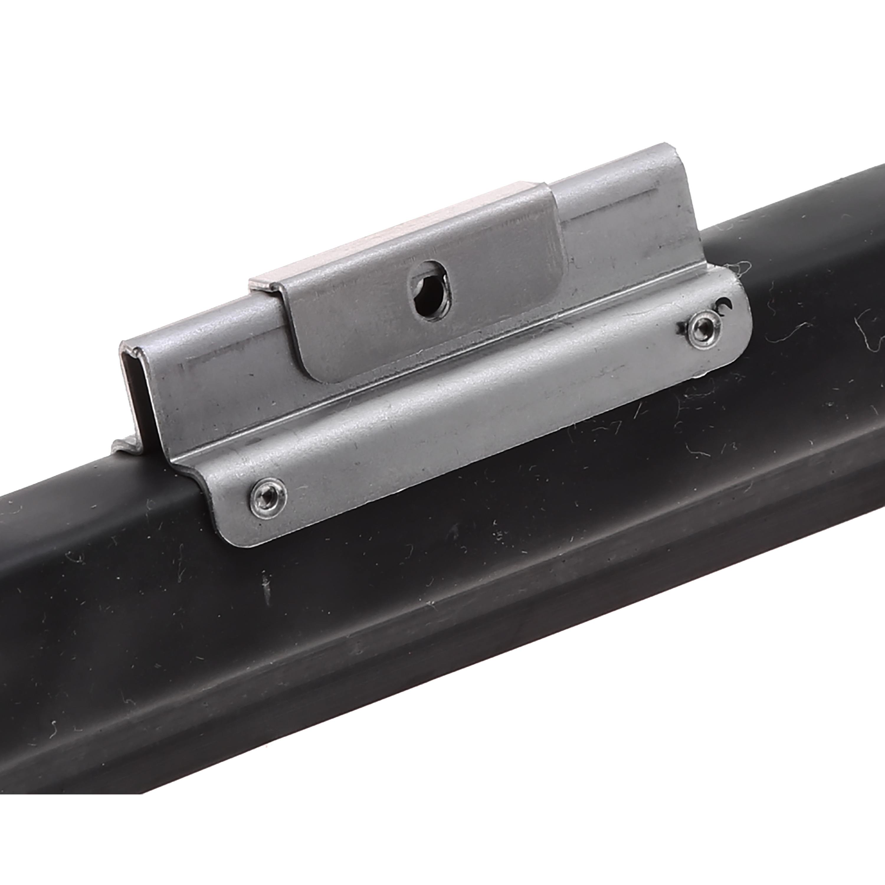 Wiper Blade TRICO 66-180
