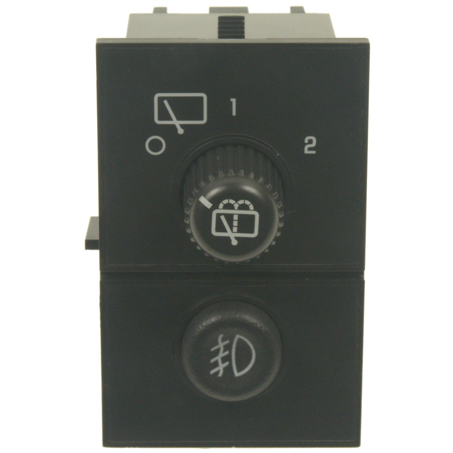 Multi-Purpose Switch Standard Ignition CBS-1437