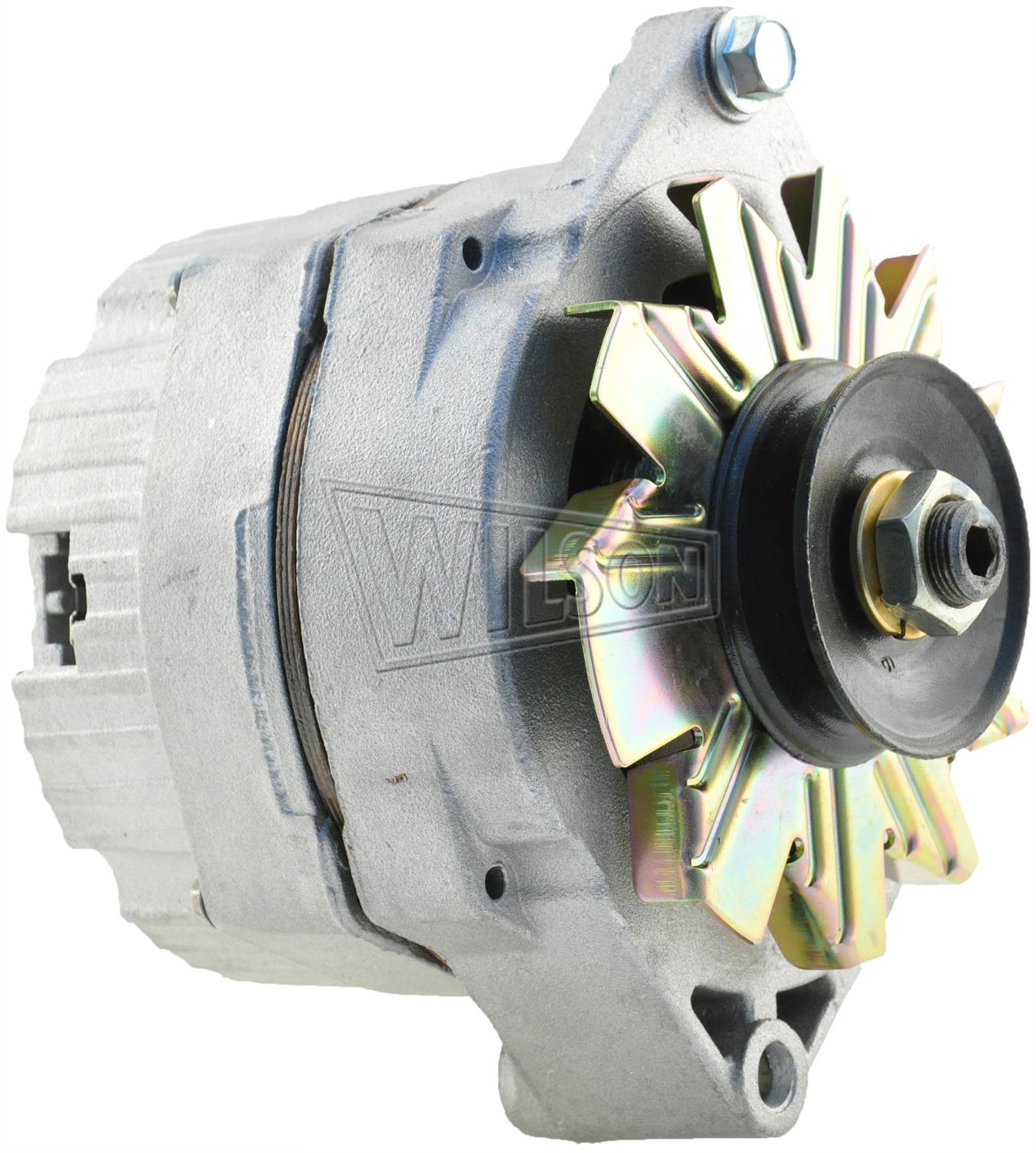 Alternator Wilson 90-01-3106
